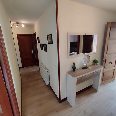 Casa Bahía Santander Villa Pedrena Bagian luar foto