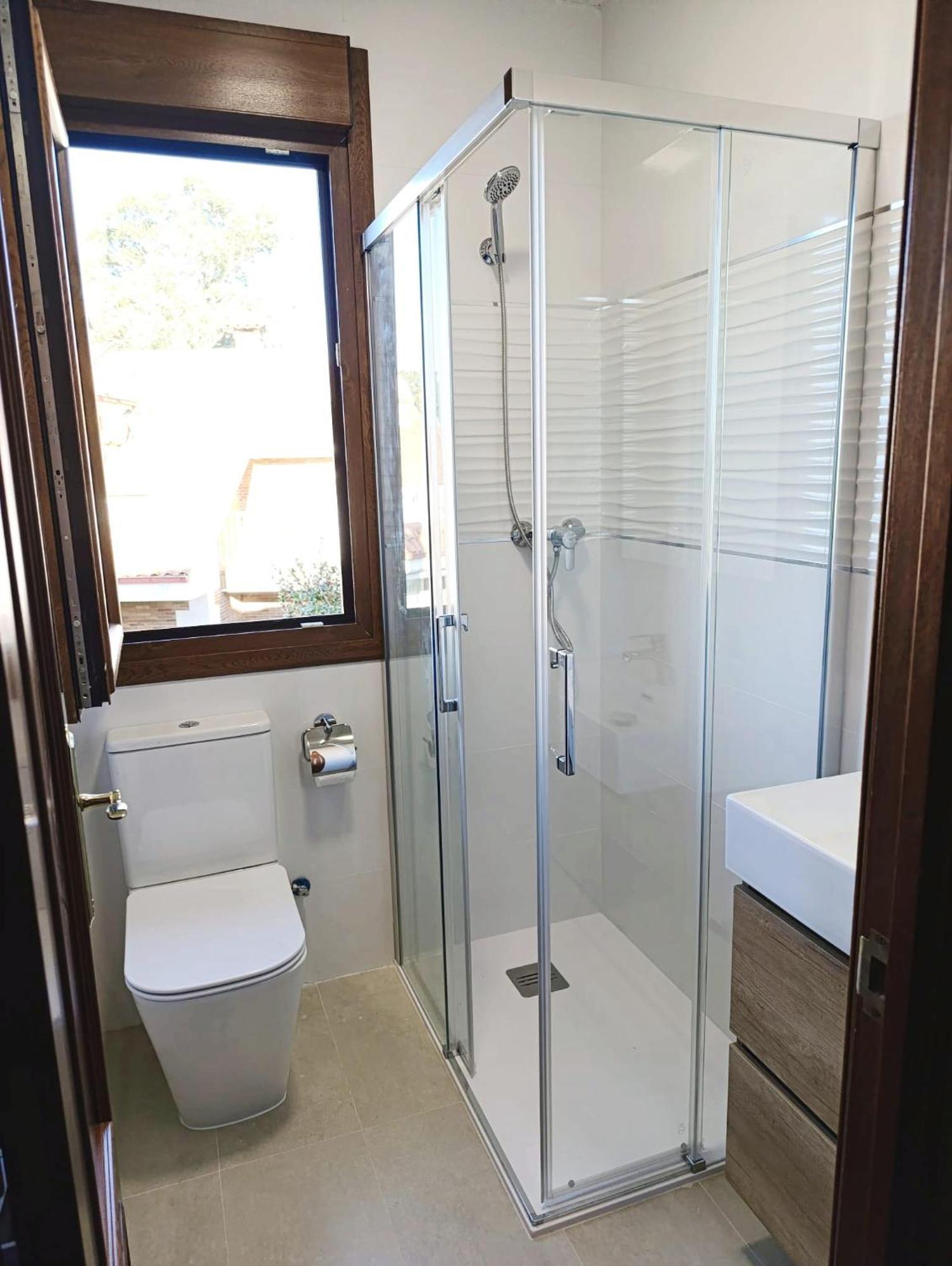 Casa Bahía Santander Villa Pedrena Bagian luar foto