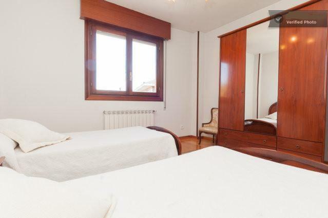 Casa Bahía Santander Villa Pedrena Bagian luar foto
