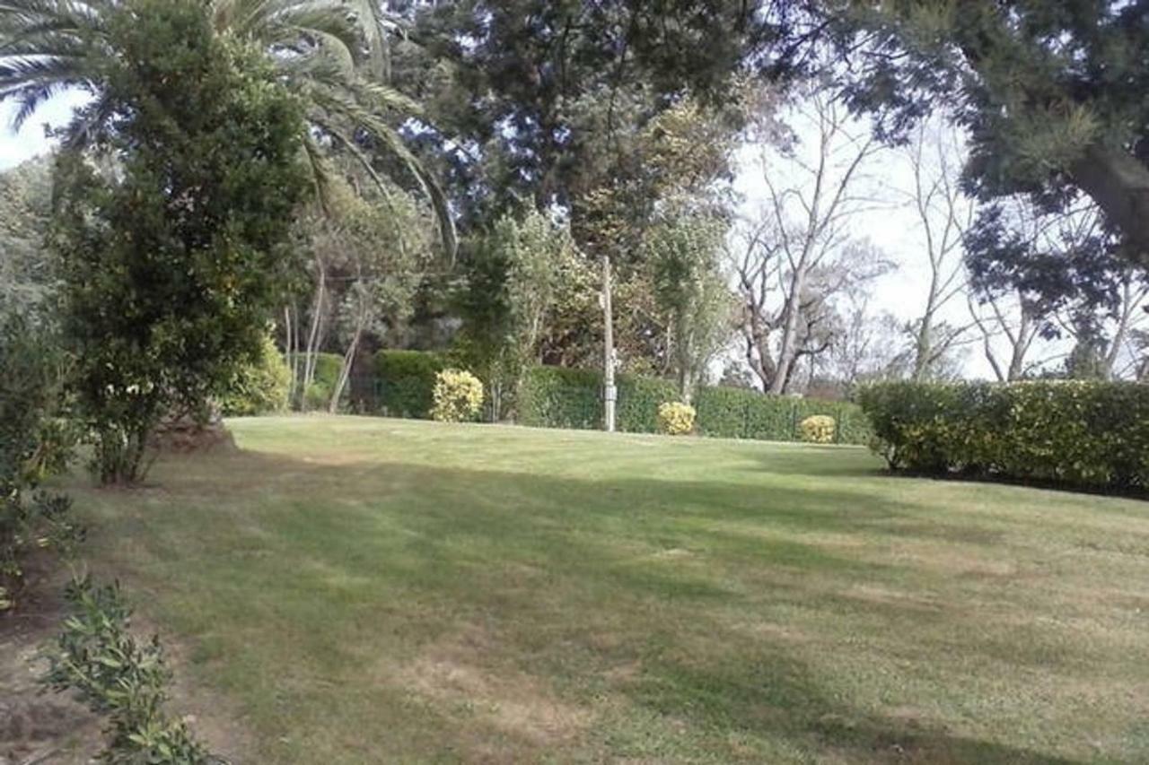 Casa Bahía Santander Villa Pedrena Bagian luar foto